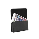 chic-vip-ovtok-univerzalis-meret-58-ig-11600-x-4900-x-990-mm-fekete_4.jpg