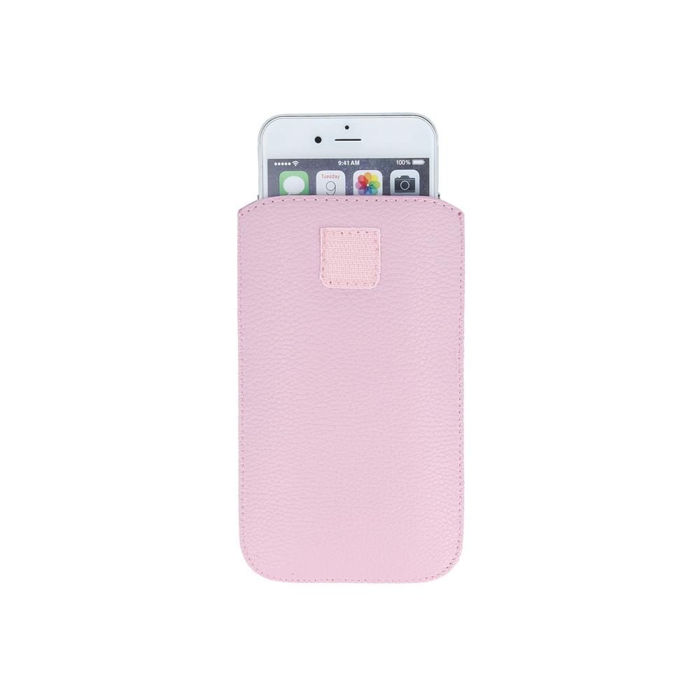 slim-up-mono-bujtatos-tok-univerzalis-meret-60-ig-pink_2.jpg