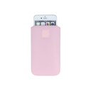 slim-up-mono-bujtatos-tok-univerzalis-meret-60-ig-pink_2.jpg