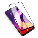 huawei-p30-lite-keramia-uvegfolia-atlatszo-fekete-keret_2.jpg