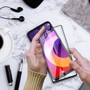 huawei-p30-lite-keramia-uvegfolia-atlatszo-fekete-keret_4.jpg