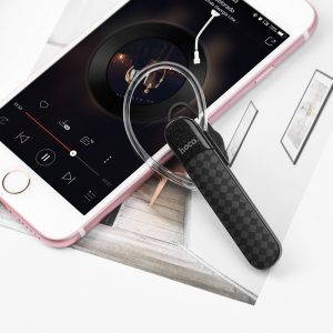 hoco-e25-bluetooth-headset-fekete_2.jpg