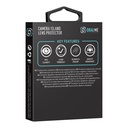 bizzio:290763676713169997