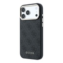 bizzio:290763676713169770