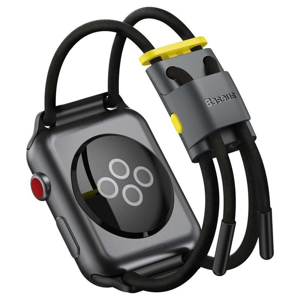 apple-watch-6-40mm-baseus-sportszij-szurke-sarga-lbapwa4-agy_2.jpg