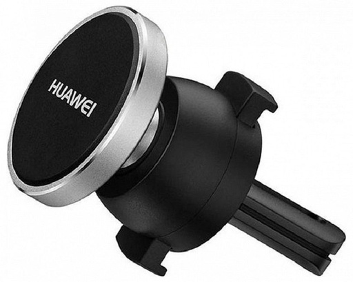 Huawei CF13 Autohalterung (für Lüftungsgitter), magnetisch, schwarz