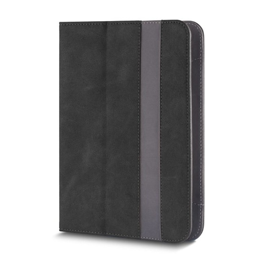 Universal Fantasia tablet Hülle 9-10" (Schwarz)