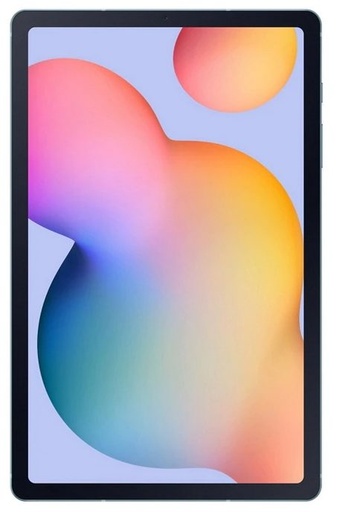 Samsung P610 GALAXY TAB S6 LITE WiFi (Grau) - 2 év garancia