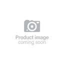 samsung-galaxy-a52-a52-5g-a52s-5g-forcell-bio-kornyezetbarat-hatlap-tok-fekete_2.jpg
