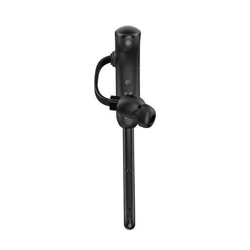 Hoco S7 bluetooth headset , schwarz
