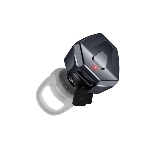 Hoco E17 bluetooth headset, grau
