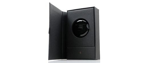 Huawei Freebuds kabellos headset , schwarz