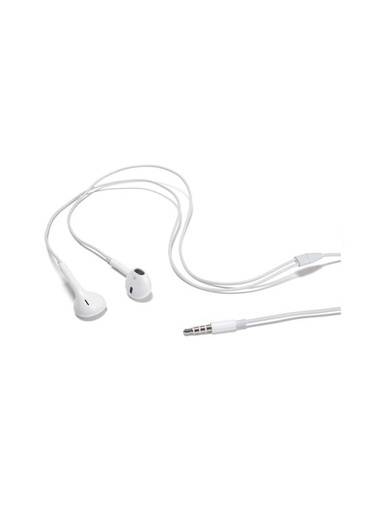 Apple EarPods (Weiß)
