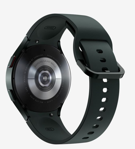 Samsung Watch 4 44mm, grün