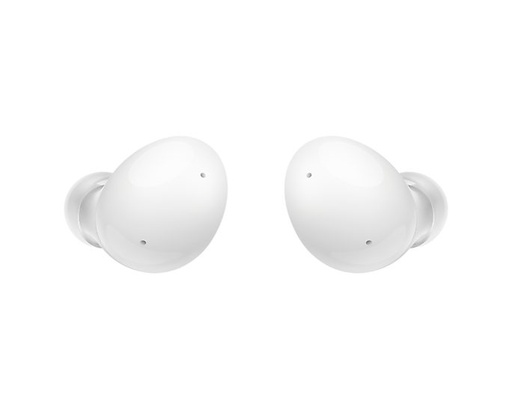 Samsung Galaxy Buds 2 kabellos headset, weiß