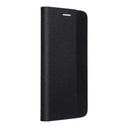 samsung-galaxy-a32-5g-sensitive-book-notesz-tok-fekete_2.jpg