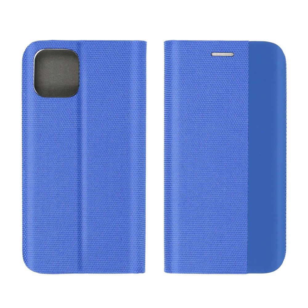 samsung-galaxy-a52-a52-5g-a52s-5g-sensitive-book-notesz-tok-vilagoskek_3.jpg