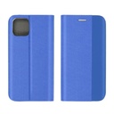 samsung-galaxy-a52-a52-5g-a52s-5g-sensitive-book-notesz-tok-vilagoskek_3.jpg