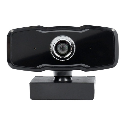 ECM-CDV1230 Webcam, 4K (3840*2160/30fps) 1080p/30fps