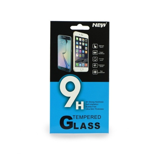 Xiaomi Mi 11 Lite 5G/Mi 11 Lite 4G Panzerglas, transparent