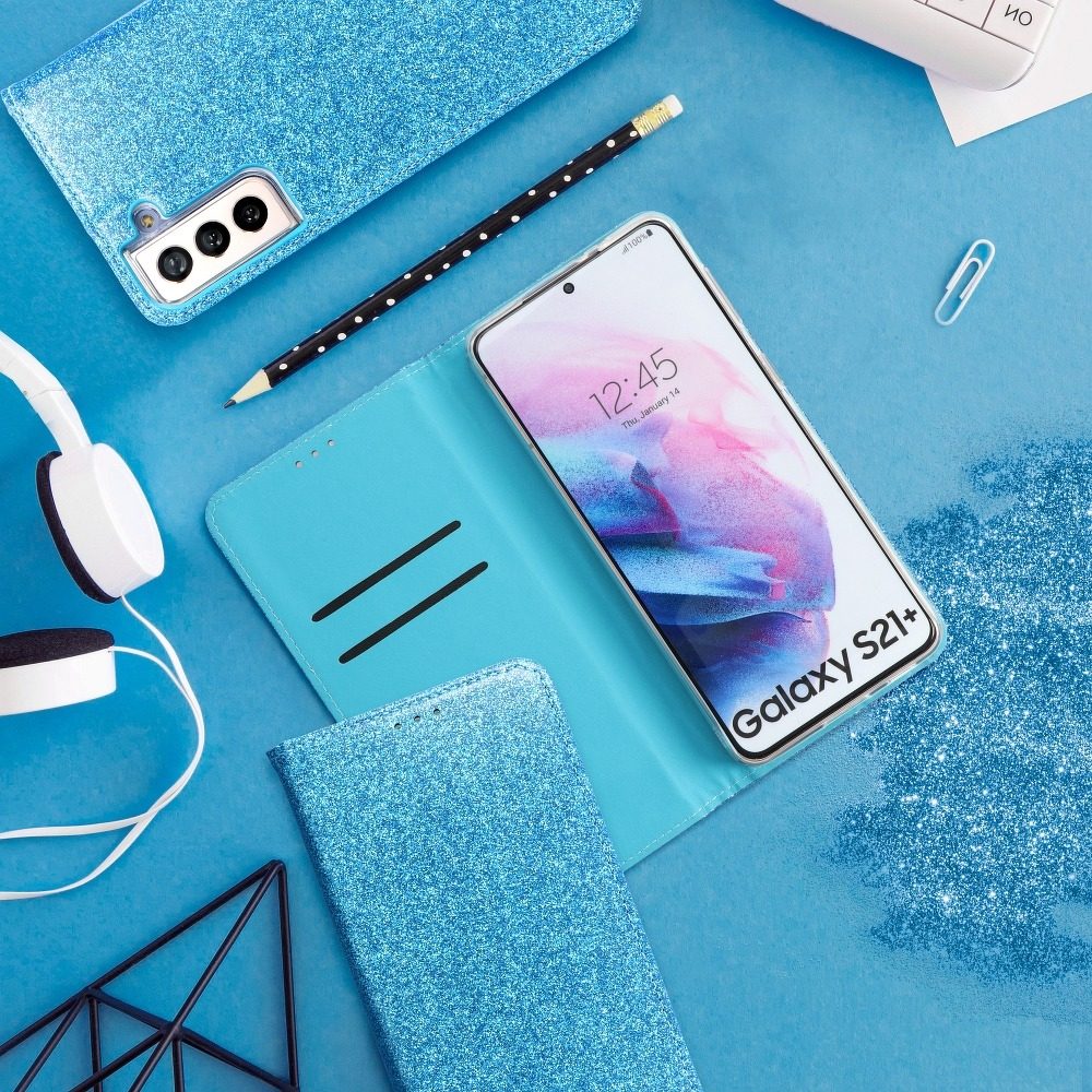 samsung-galaxy-a12-forcell-shining-notesz-tok-vilagoskek_2.jpg