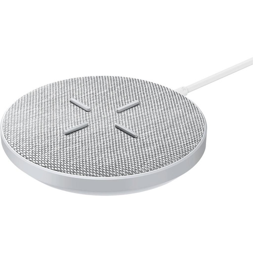 Huawei CP61 kabellos Ladegerät, Max. 27W, grau