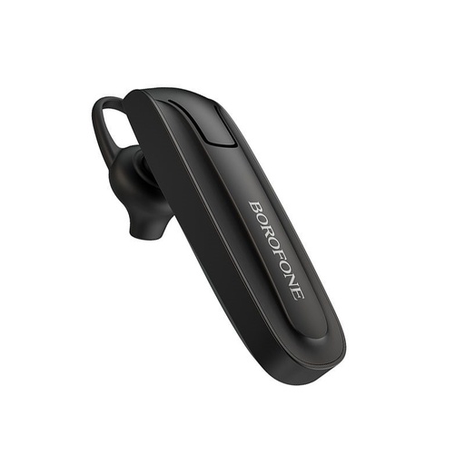 Borofone BC21 bluetooth headset, BT V4.2, schwarz