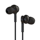 Borofone BM30 Pro headset (type-c), fekete