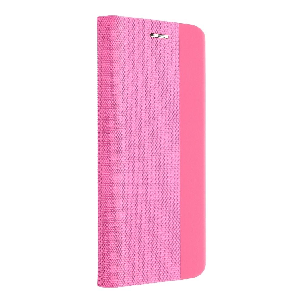 samsung-galaxy-a52-a52-5g-a52s-5g-sensitive-book-notesz-tok-pink_2.jpg