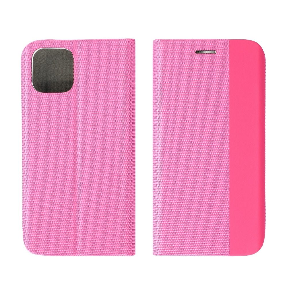 samsung-galaxy-a52-a52-5g-a52s-5g-sensitive-book-notesz-tok-pink_3.jpg