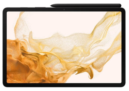 Samsung X706 Galaxy Tab S8 5G (Grau)