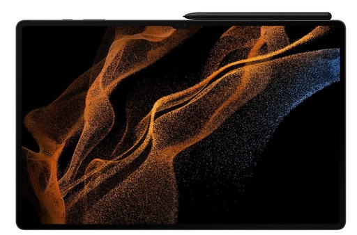 Samsung X906 Galaxy Tab S8 Ultra 5G (Grau)