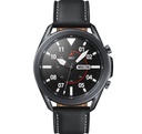 samsung-galaxy-watch-3-45mm-fekete_2.jpg