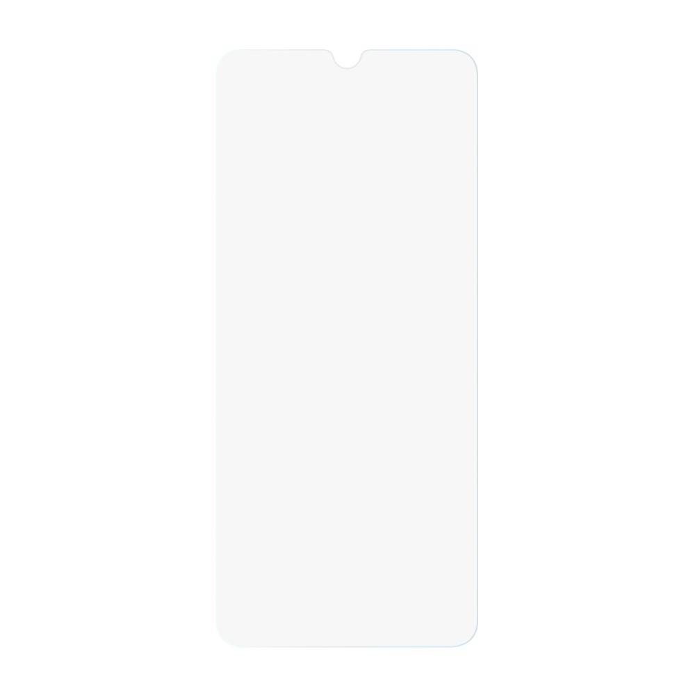 samsung-galaxy-a32-4g-uvegfolia-atlatszo_3.jpg