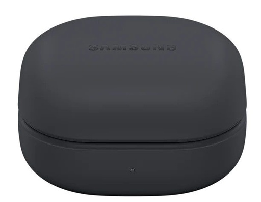 Samsung R510 Galaxy Buds 2 Pro (Grau)