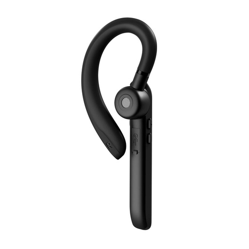 XO BE32 bluetooth headset, schwarz