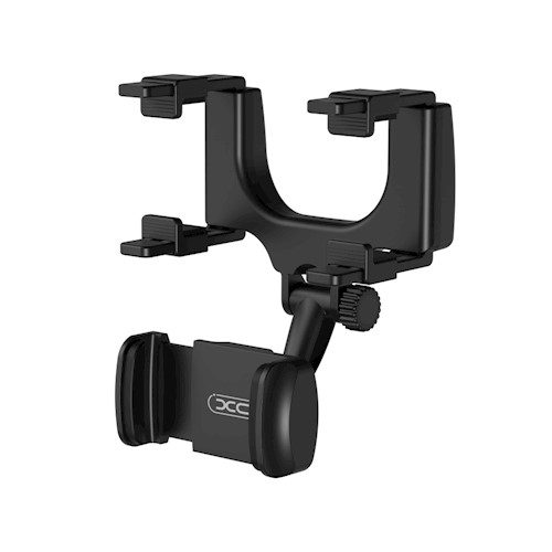 XO C70 Autohalterung (für Rückspiegel), schwarz