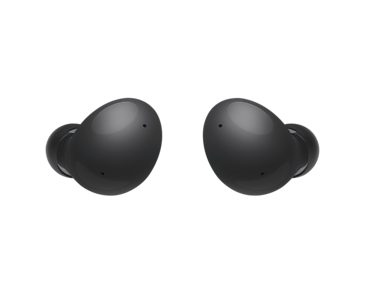 Samsung Galaxy Buds 2 kabellos headset (mit Geräuschunterdrückung) graphitgrau