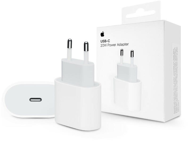 apple-mhje3zma-pd-halozati-gyorstolto-pd-30-max-20w-feher_2.jpg