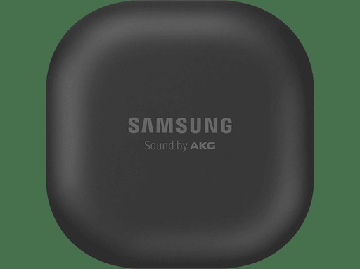 Samsung Galaxy Buds Pro R190 kabellos headset (mit Geräuschunterdrückung), schwarz
