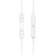 Borofone BM30 Pro headset (type-c), weiß