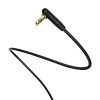 borofone-bl4-aux-kabel-l-alaku-fekete_2.jpg