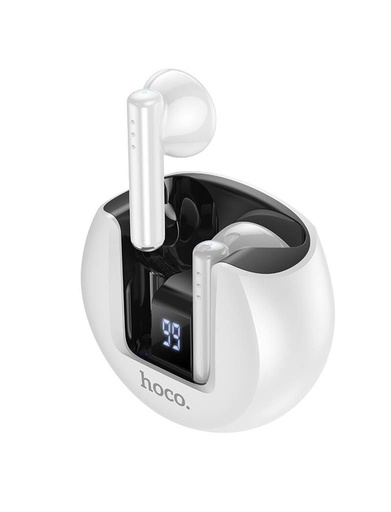 Hoco EW32 kabellos headset schwarz