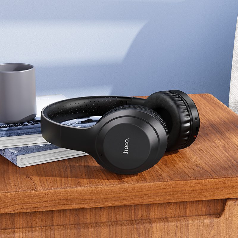 hoco-w30-vezetek-nelkuli-fejhallgato-bt-v50-300mah-akkumulator-fekete_2.jpg
