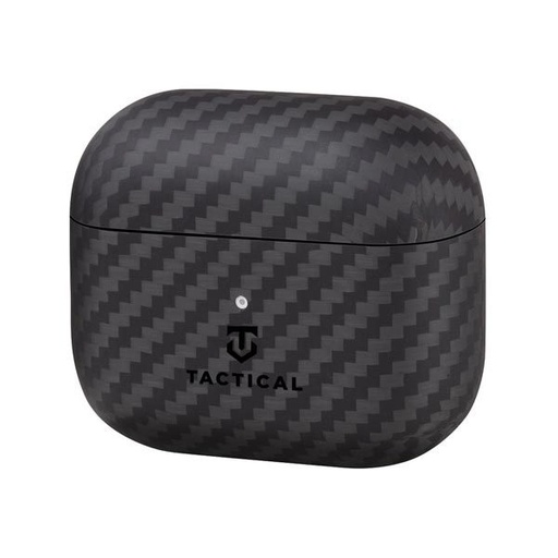 Tactical Aramid Fiber Slim Hülle AirPods 3