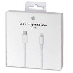 apple-usb-c-lightning-kabel-feher-2-m-mkq42zma_2.jpg