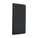 Xiaomi Redmi Note 12 Pro Plus 5G magnet book notesz tok (Fekete)