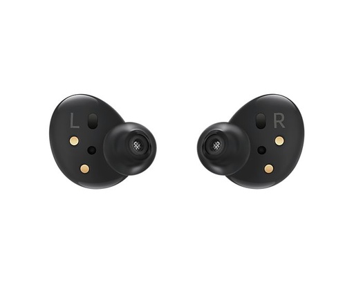 Samsung Galaxy Buds 2 kabellos headset, schwarz