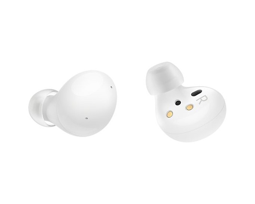 Samsung Galaxy Buds 2 kabellos headset, weiß