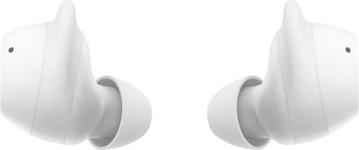 Samsung Buds FE R400 kabellos Kopfhörer weiß